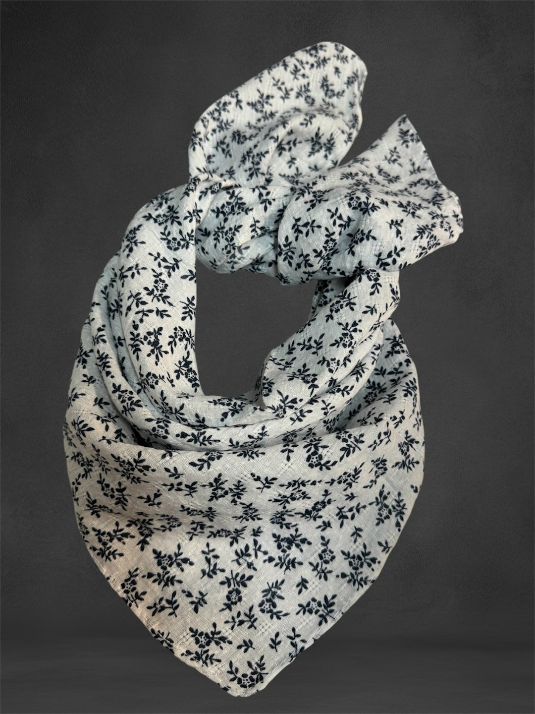 зеленый платок,шарфы для женщин,платки шарф,платки косынка,платка