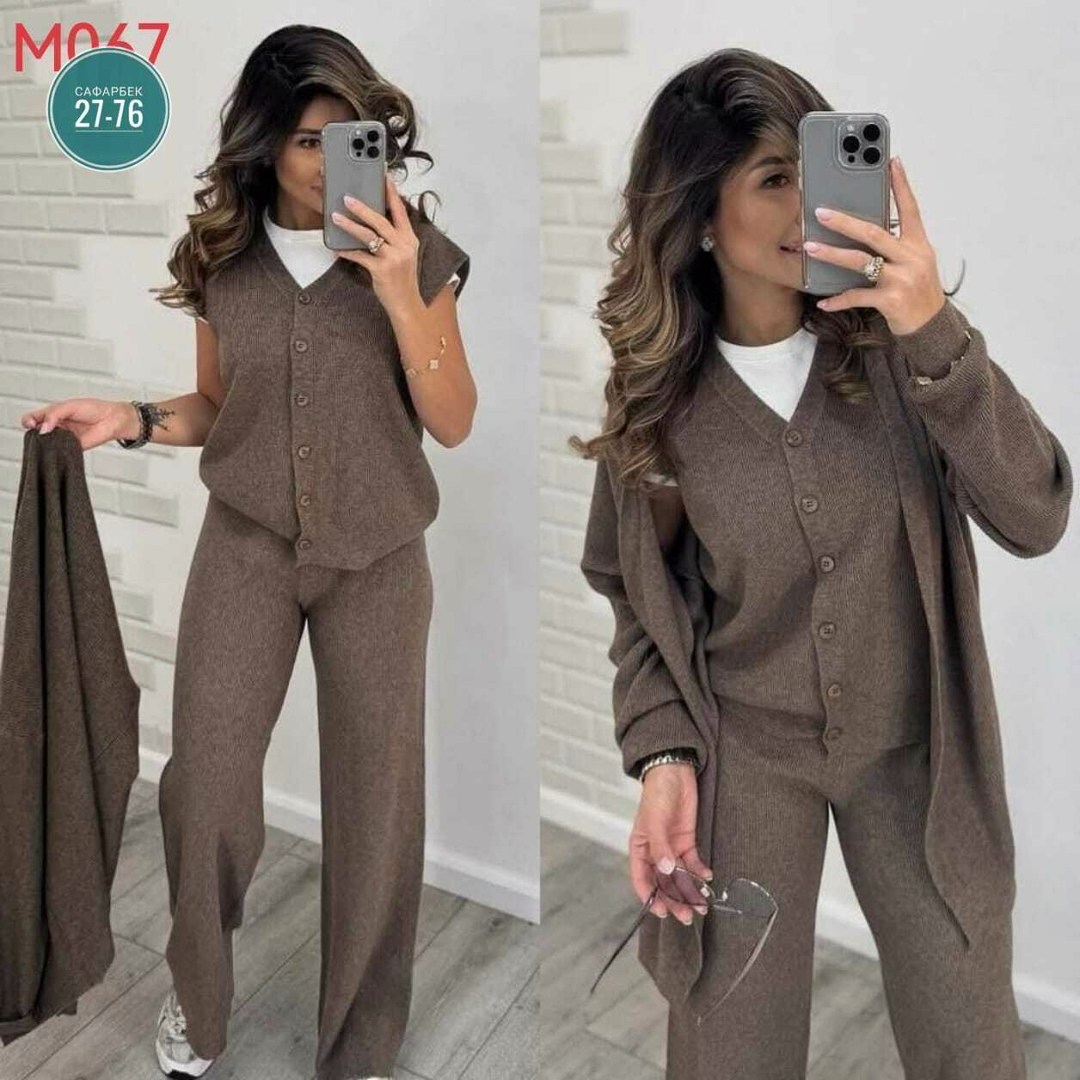 трикотажные костюмы,кардиган,костюм двойка кашемир,женские костюмы,кардиган женский