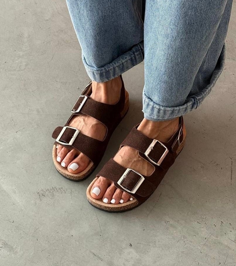сандалии birkenstock,сандалии birkenstock arizona,сандалии birkenstock arizona big buckle,birkenstock arizona,сандали