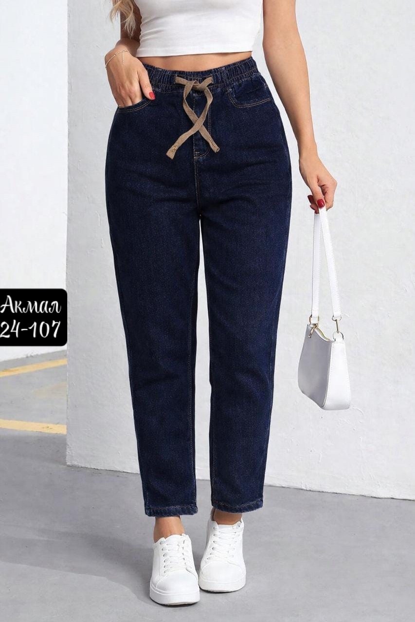 джинсы на резинке женские,женские джинсы,джинсы на резинке,джинсы брюки,джинсы