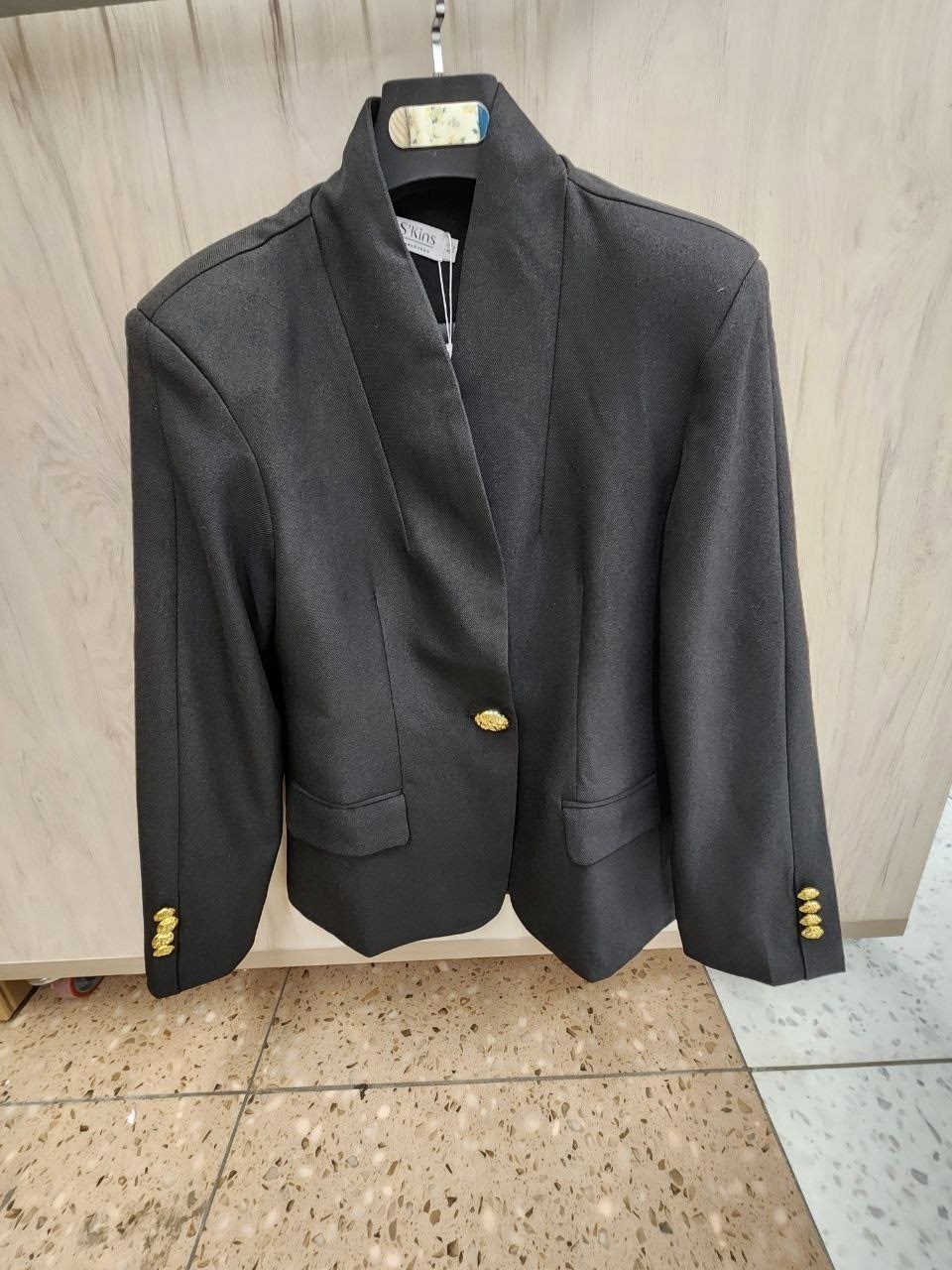 пиджак,женский пиджак,жакет,пиджак для женщин,пиджак костюм