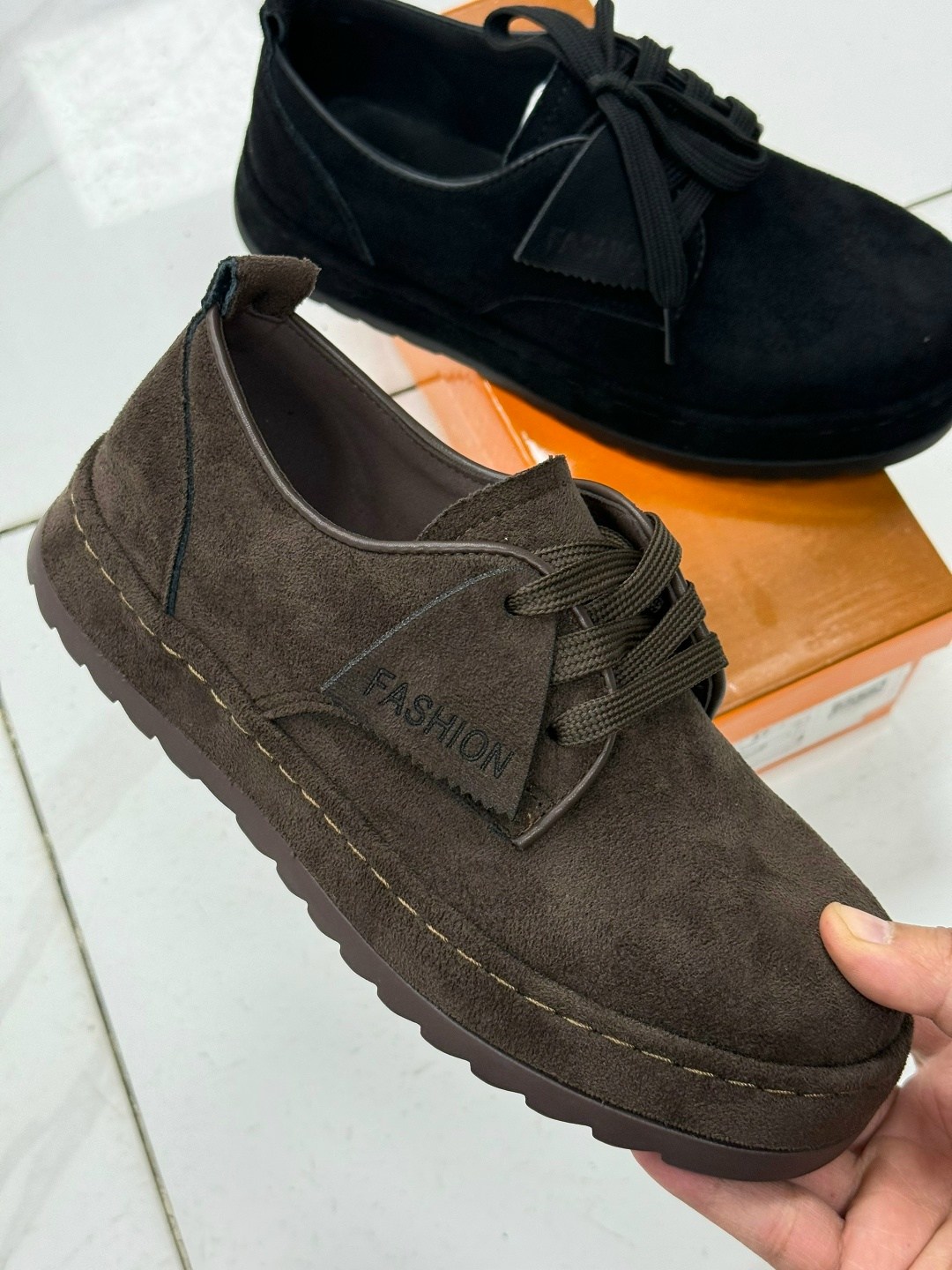 , женская,туфли,повседневная ,полуботинки женские