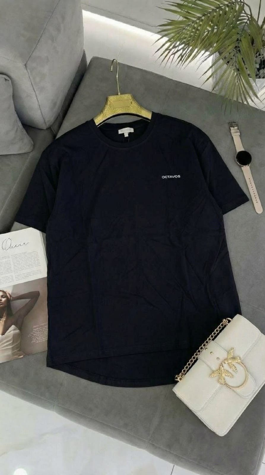 футболки для мужчин,мужская футболка,брендовые вещи,футболка