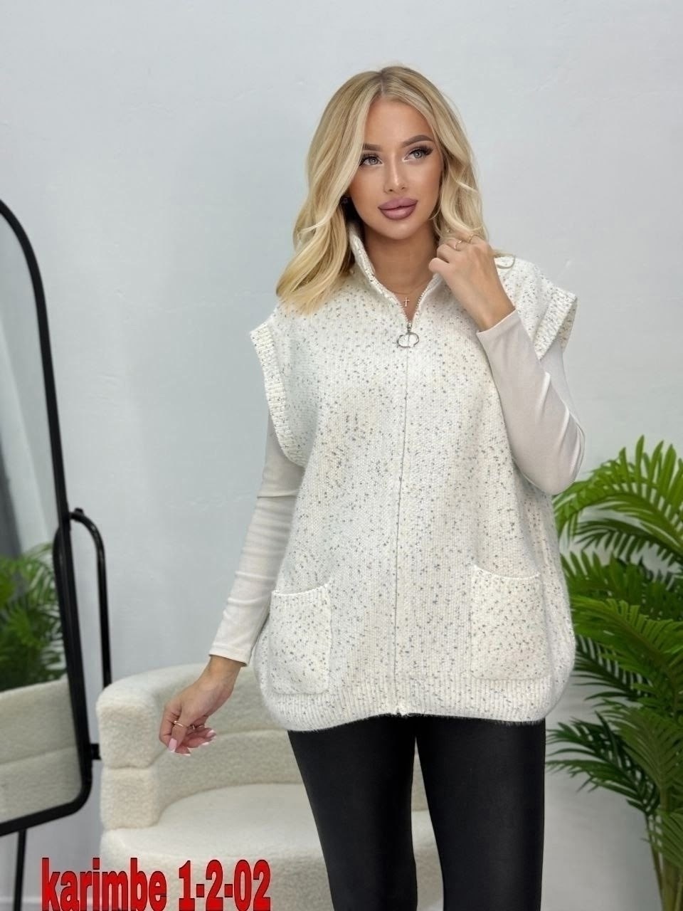 теплый жилет,кофта кардиган,жилетка вязаная,женская жилетка,жилетка вязанная