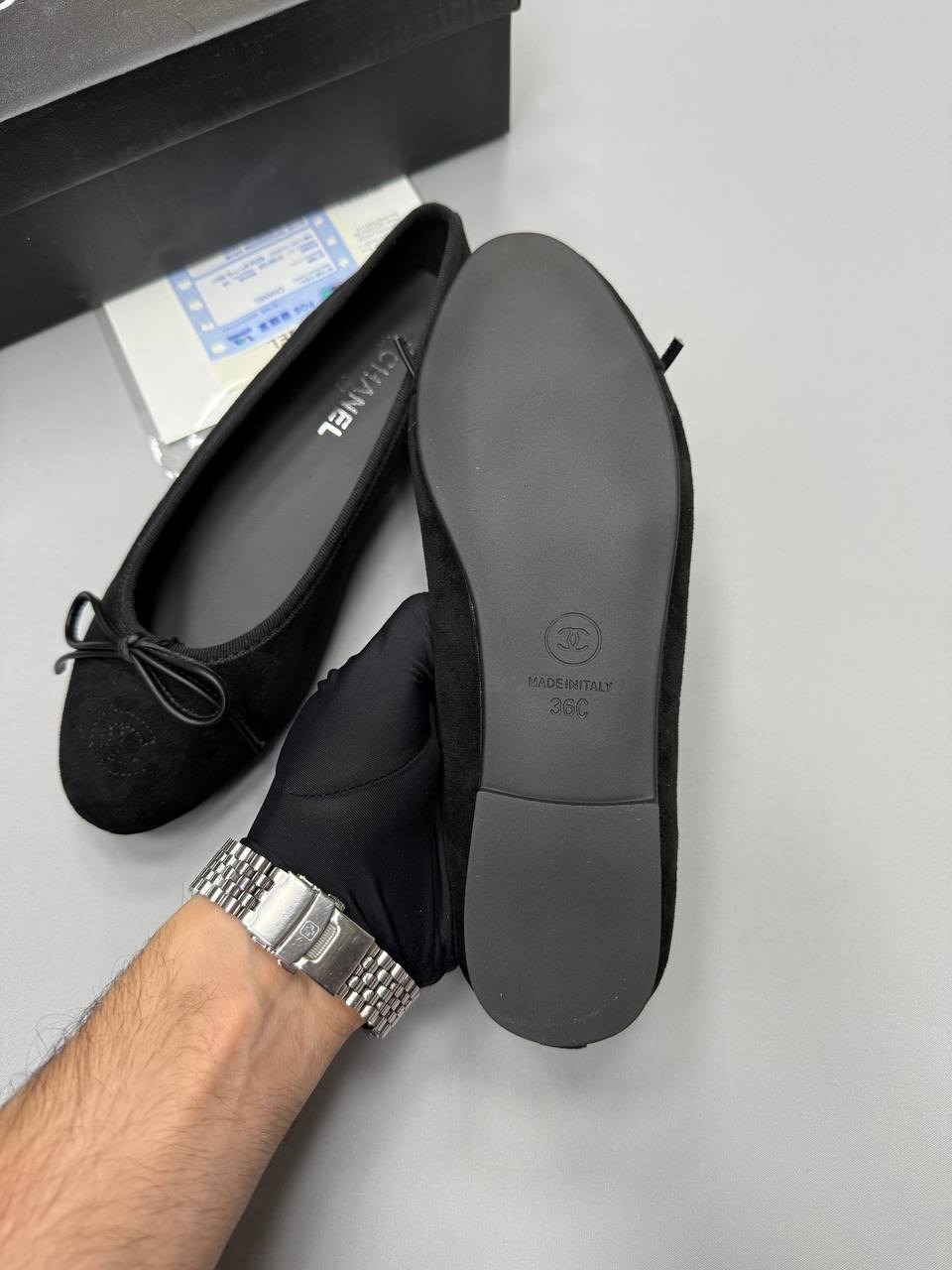 балетки chanel,балетки шанель,,балетки chanel 2026,балетки