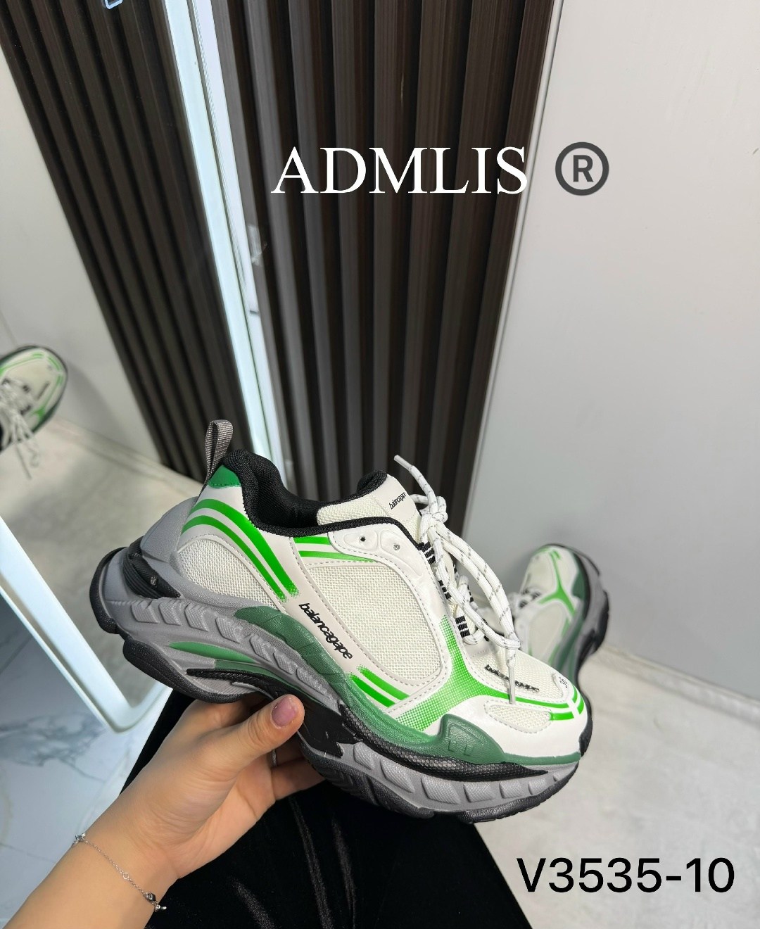 кроссовки женские balenciaga,balenciaga кроссовки,balenciaga 3 xl кроссовки,кроссовки женские,кроссовки balenciaga track