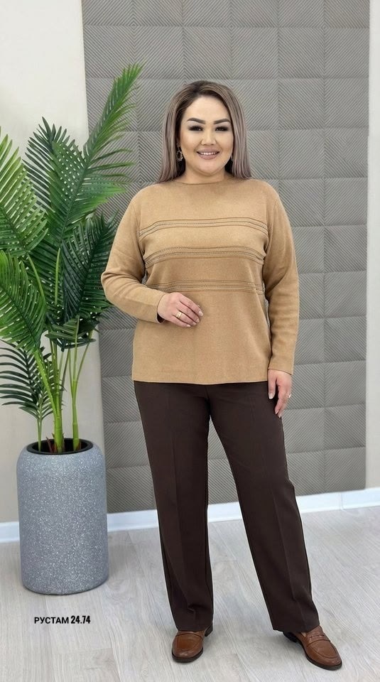 трикотажные костюмы,женская кофта,кофта теплая,кофта модная,женские костюмы