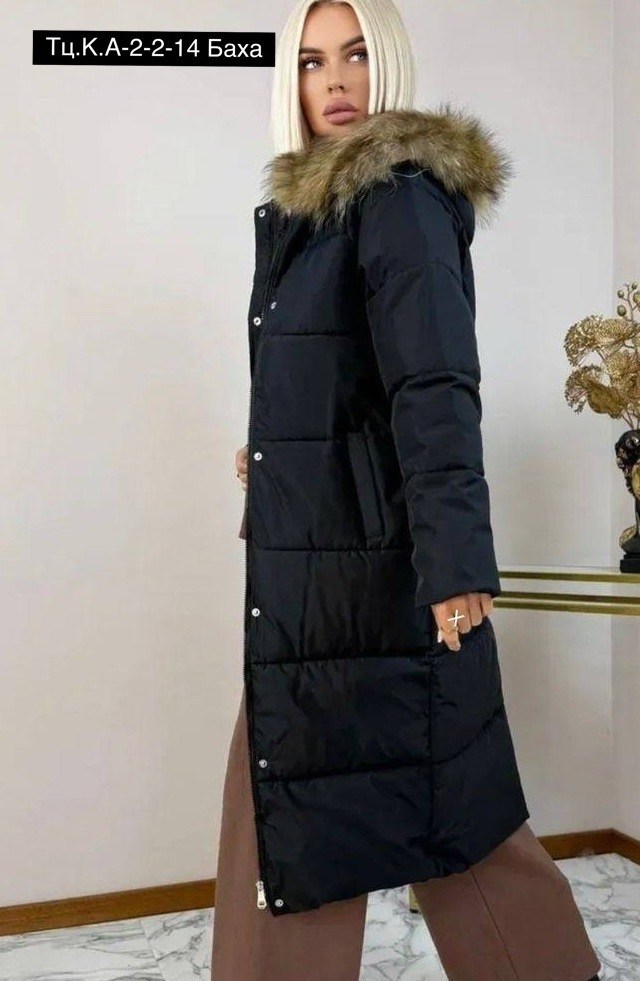 женский пуховик,зимняя куртка,женская куртка зимняя,классический пуховик на зиму,зимние куртки и пуховики