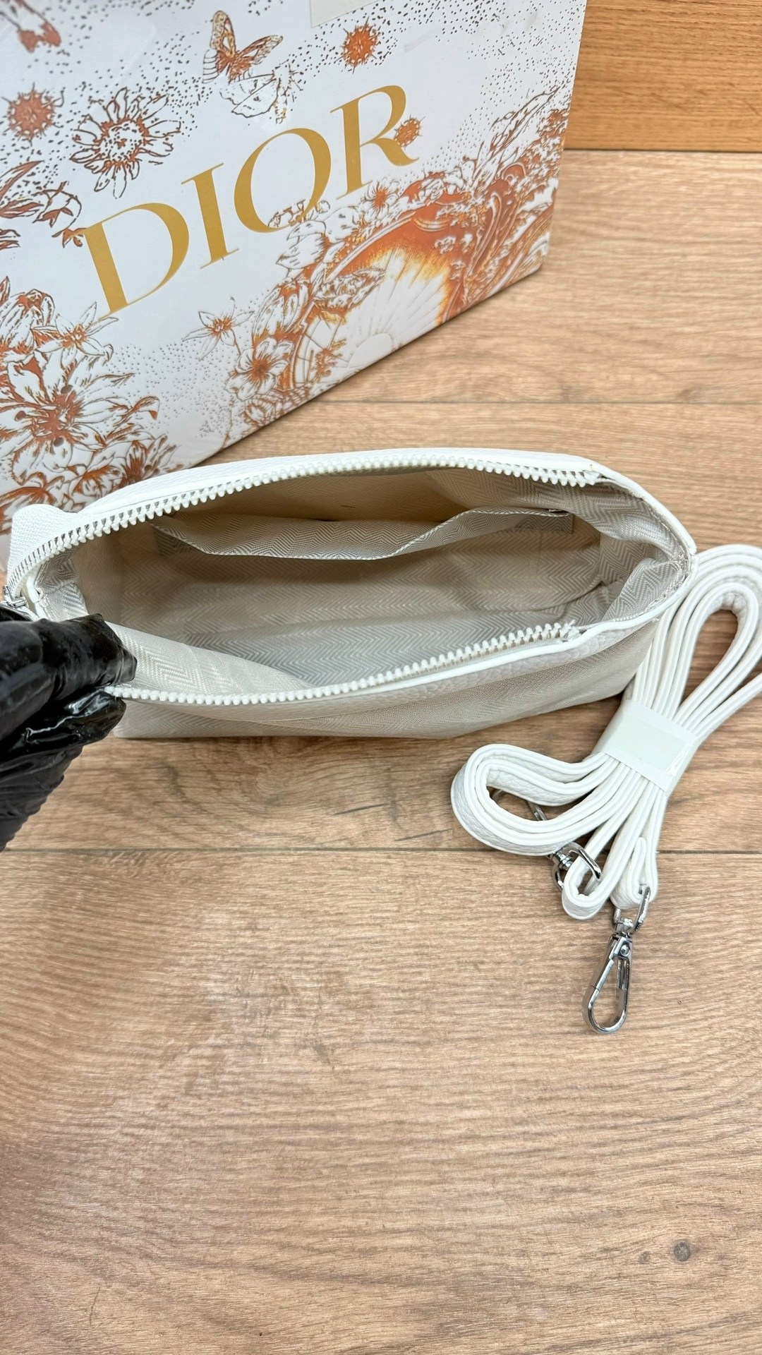 женская сумка,сумка,сумка женская кожаная,сумка женские сумки,женская сумка на плечо