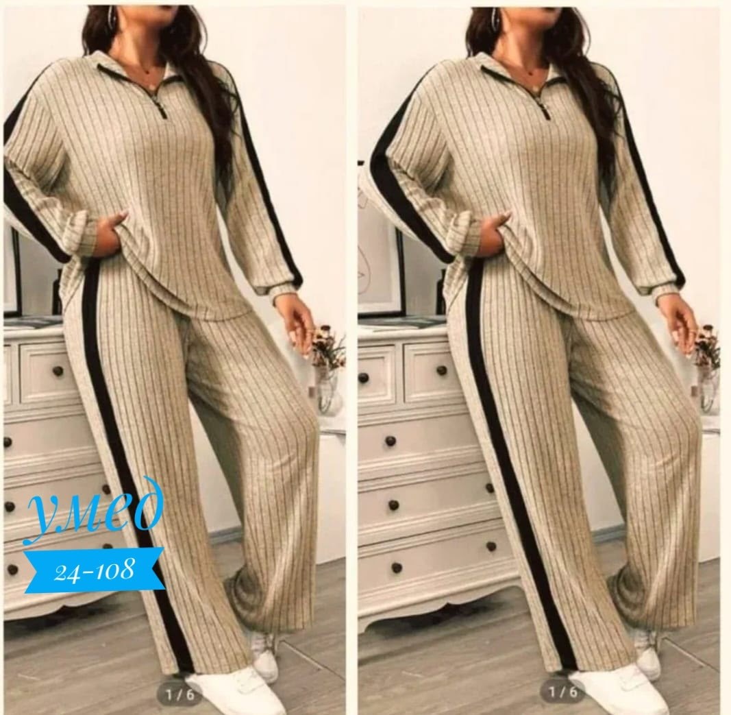 костюм брючный женский,женский костюм двойка,женские костюмы,трикотажные костюмы,костюм с брюками