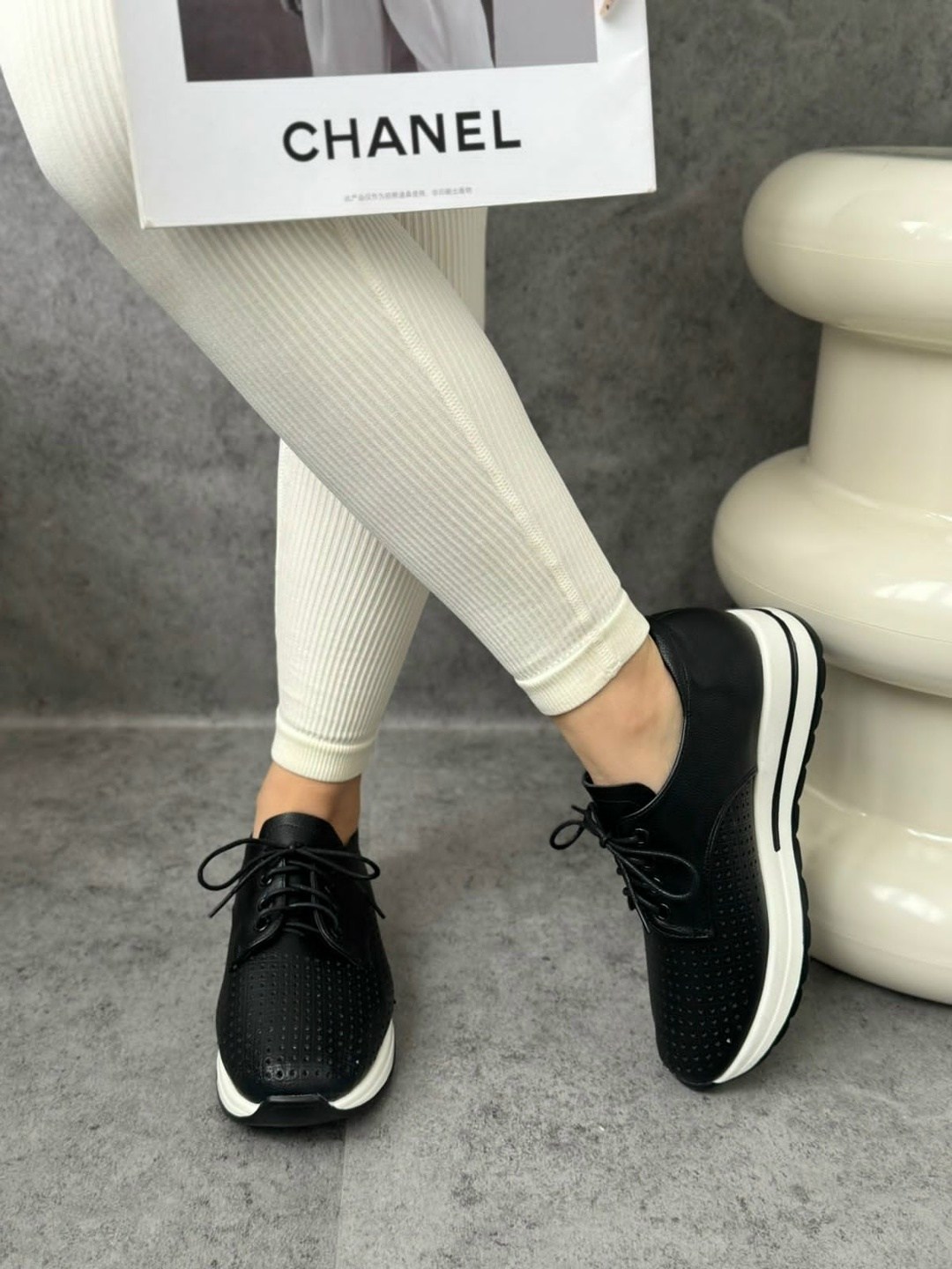 ,кроссовки женскиe,женская ,обуви,кеды женски