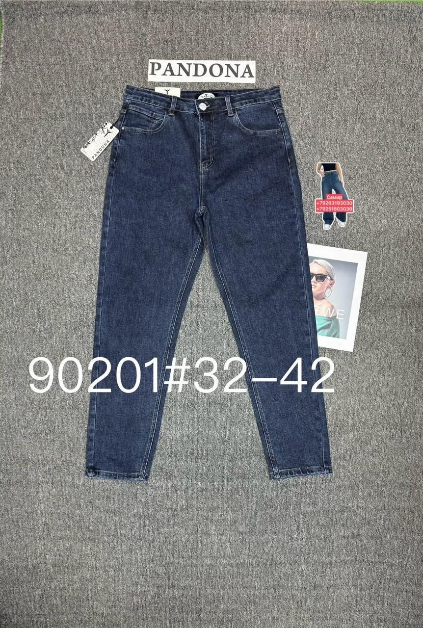 женские джинсы,джинсы,одежда джинсы,джинсы бриджи,джинсы брюки