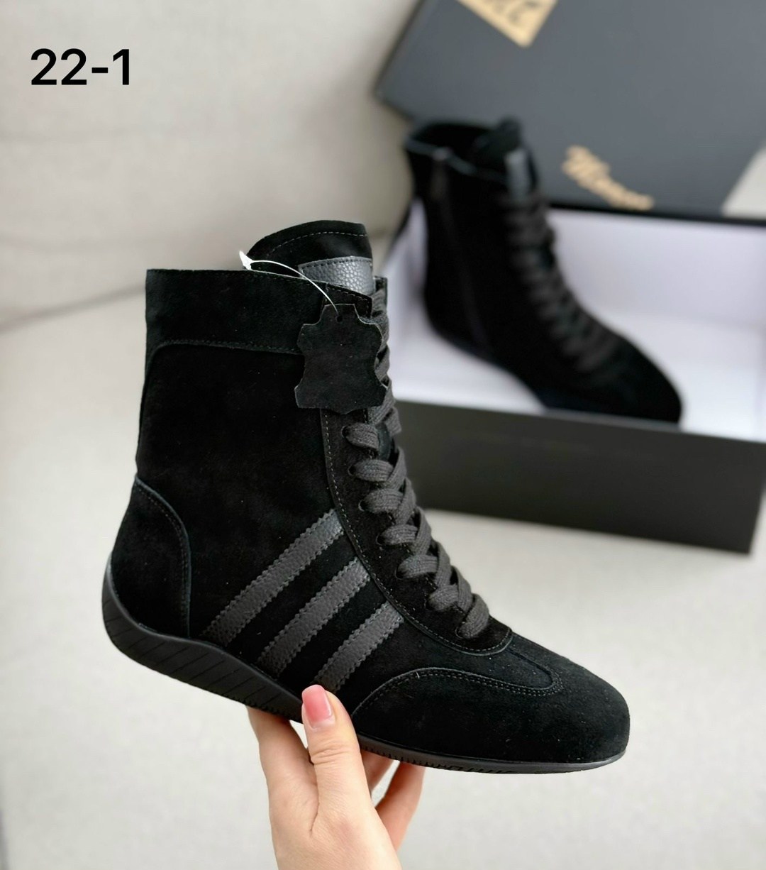 ,адидас сникерсы,женская ,обуви,сникерсы адидас женские