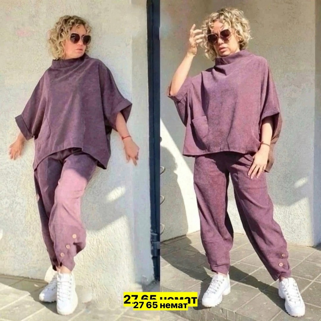 брючный костюм бохо больших размеров secret of,женский костюм ткань вилвет,костюм женский вельвет туника с брюками для больших размеров цвет бордовый размер 54,костюм женский туника с брюками из вельв