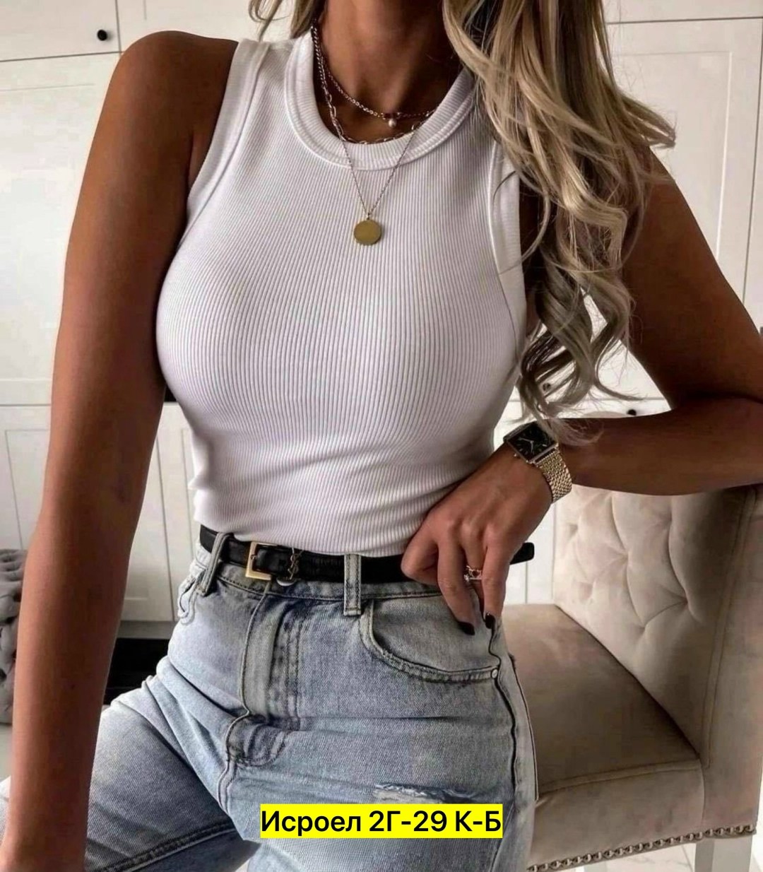 женская майка,майка лапша женская,женская кофта,женские топы,майка лапша