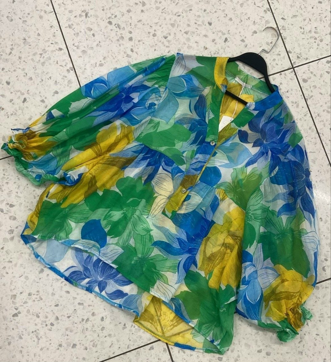 блузка женская,женская блуза,блузы,блузка с рукавами,блузки