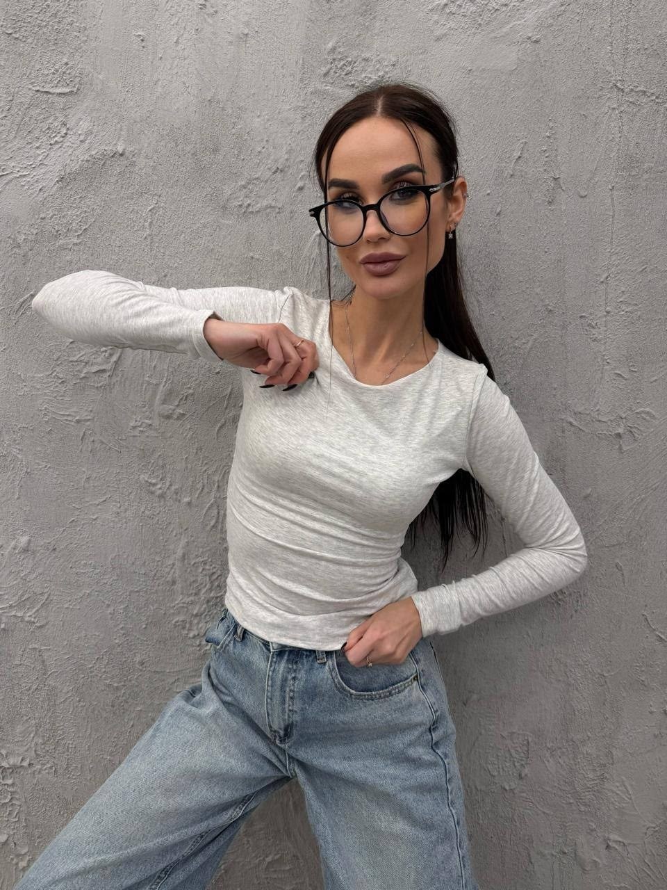 лонгслив женский,женская кофта,лонгслив с длинным рукавом из полупрозрачной,лонгслив женский белый,кофта белая