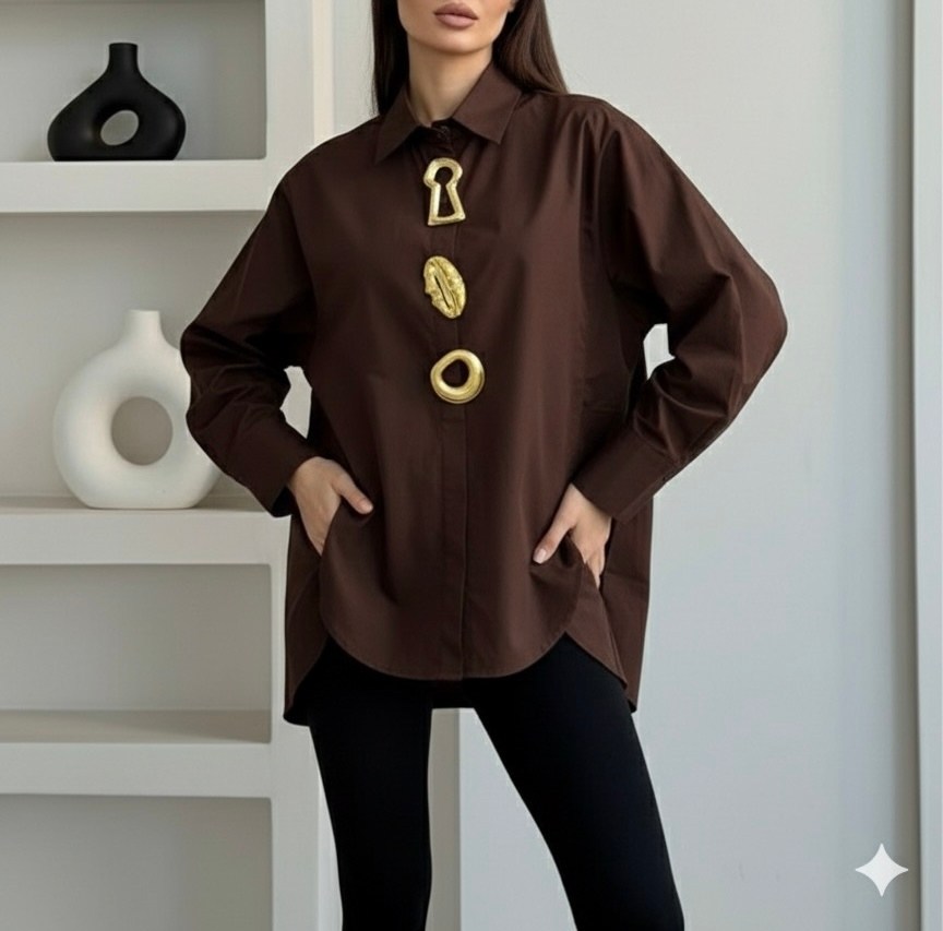 женская рубашка,женская блузка,рубашка блузка,рубашка модная