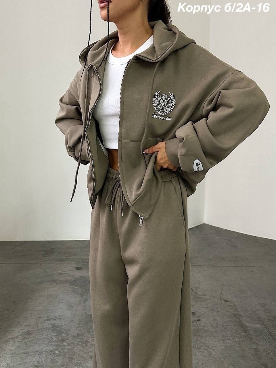 спортивные женские костюмы,костюм женский,костюм на флисе,костюм двойка женская,спортивные костюм