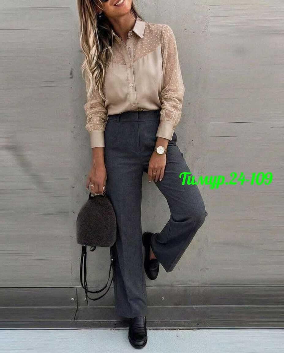 женская блузка,рубашка женская,модные блузы,женские блузки и рубашки,блузы женские