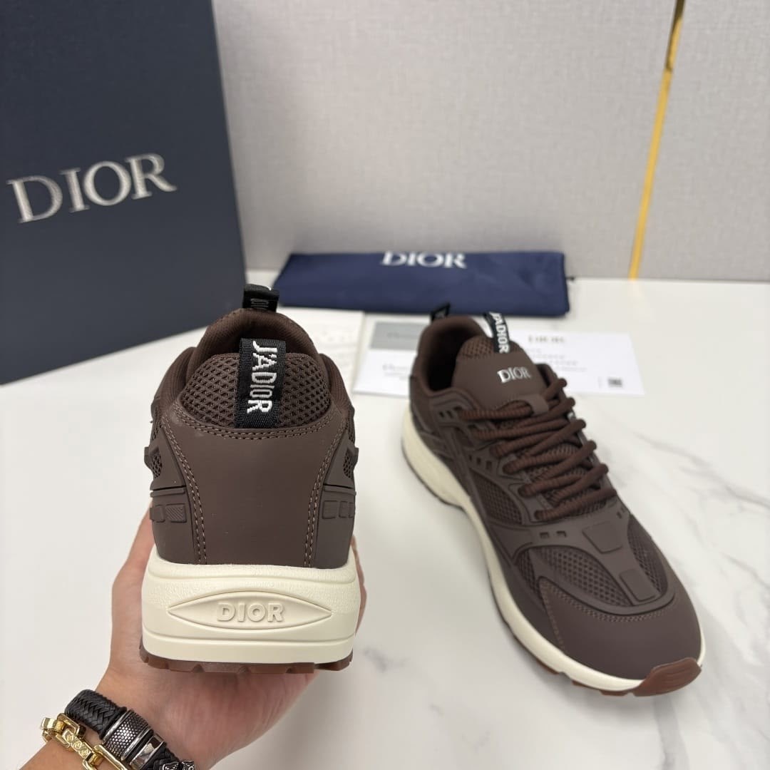 кроссовки dior,кроссовки christian dior,кроссовки мужские dior,диор кроссовки,кроссовки christian dior b27