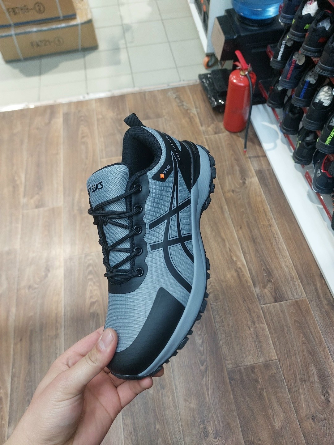 кроссовки черные адидас гортекс,кроссовки adidas,adidas мужские кроссовки,кроссовки адидас мужские,кроссовки adidas terrex