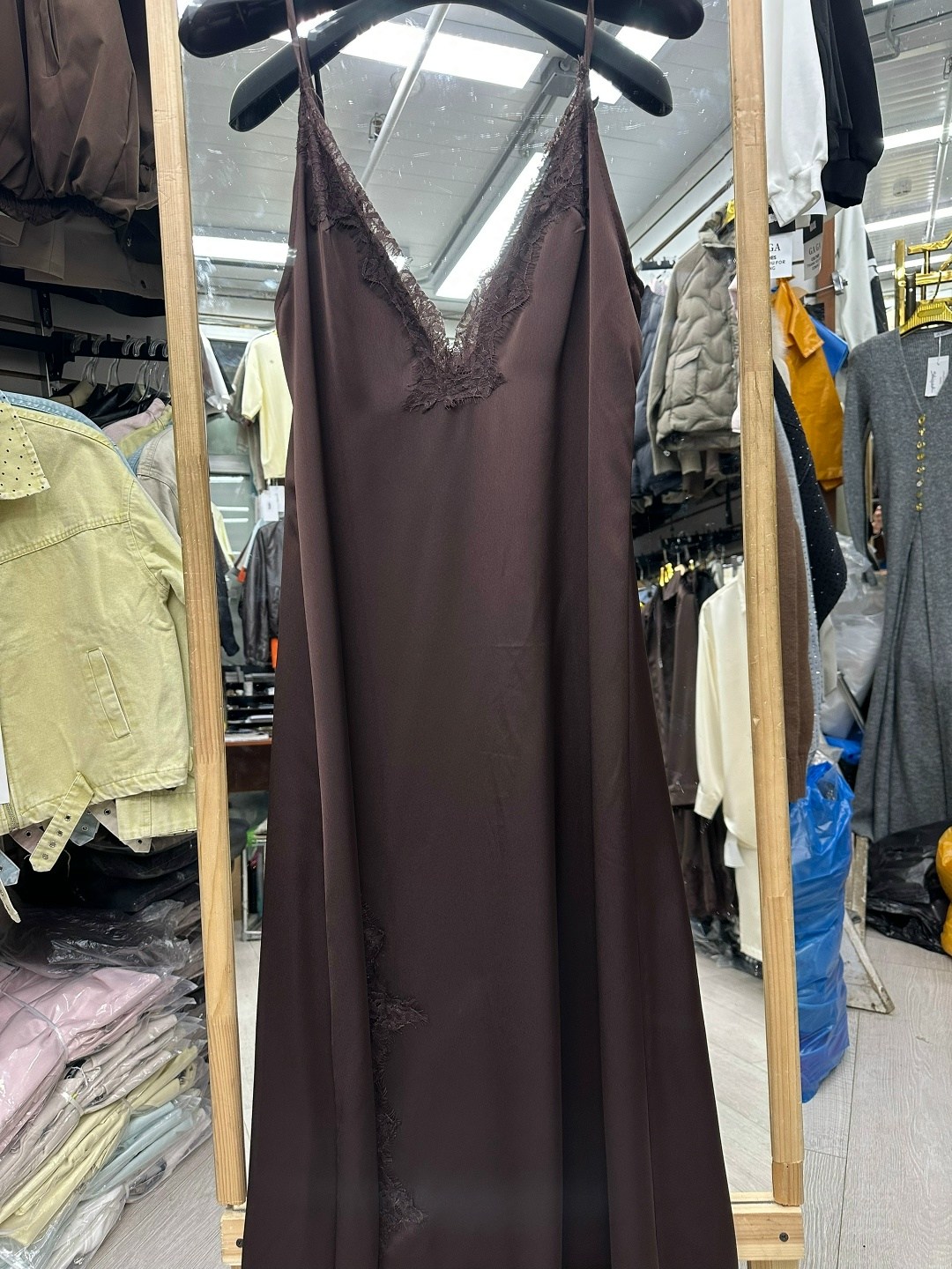 платье с кружевами,платье комбинация,шелковое платье комбинация,платье черное,шелковое платье с кружевами