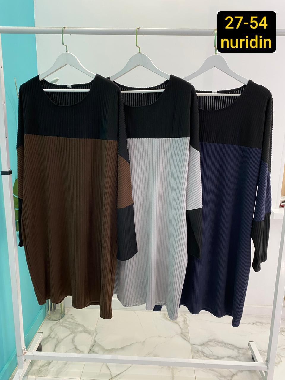 туника платье больших размеров,платье туника,платье женская,женское платье теплое,платье свитер