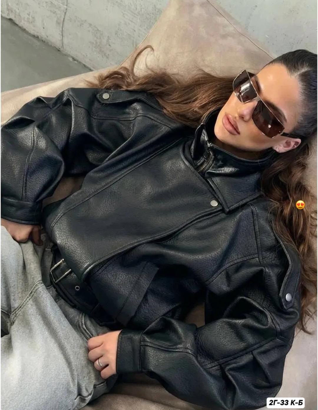 косуха куртка кожаная оверсайз демисезонная удлиненная mayberry,косуха оверсайз демисезонная удлиненная кожаная,косуха куртка кожаная удлиненная оверсайз демисезонная ammod 503923089,косуха куртка кож