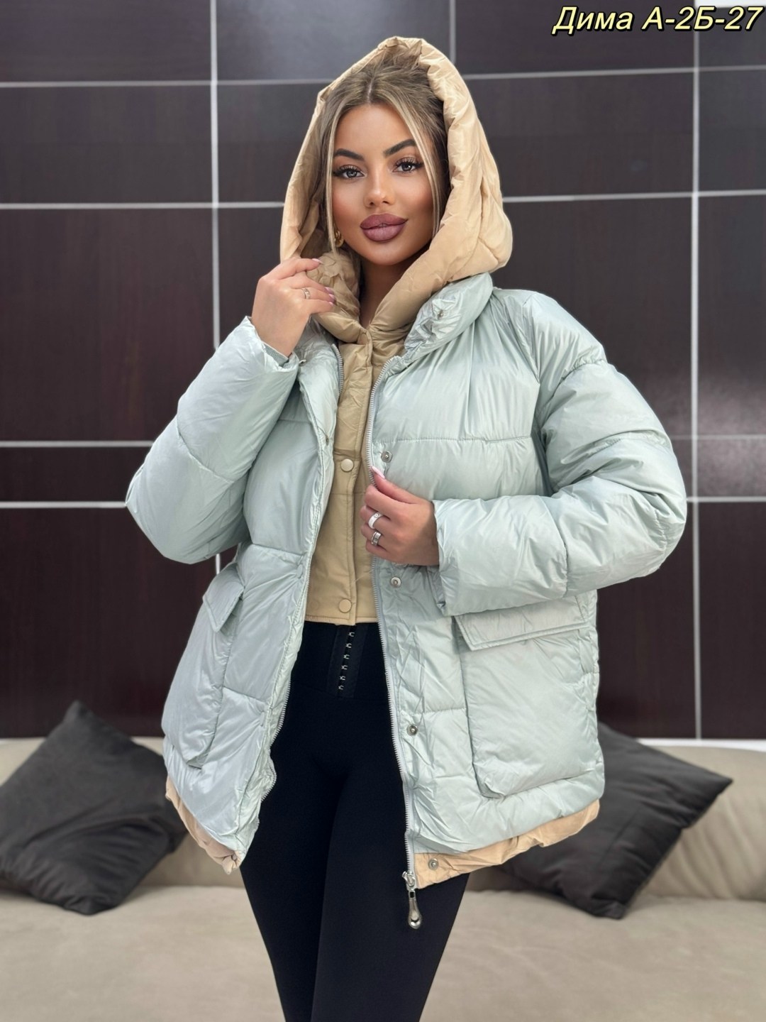 куртка женская,куртка женская с капюшоном,женская демисезонная куртка,куртка зимняя женская,куртка модная