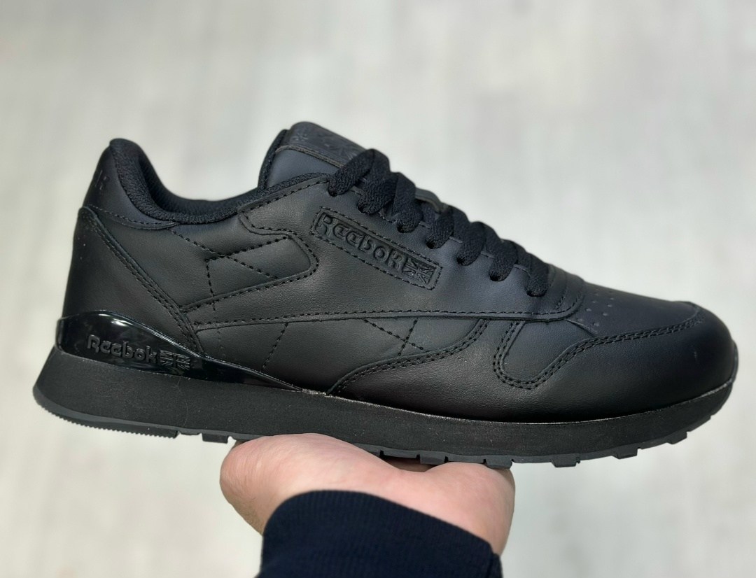 reebok classic кроссовки мужские,кроссовки рибок классик мужские черные кожаные,мужские кроссовки reebok,кроссовки reebok classic,кроссовки reebok