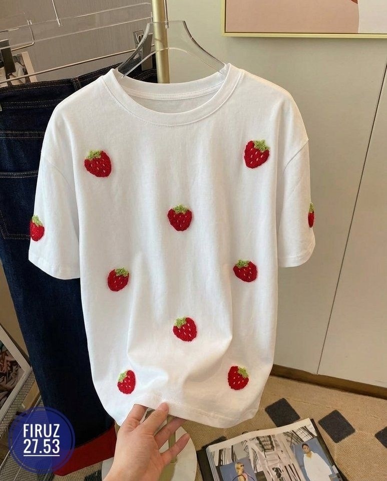 футболки женская,футболки летние,футболки для женщин,футболки модные,футболка оверсайз