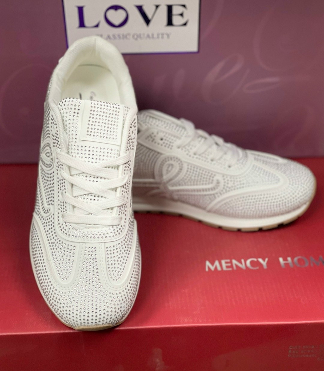 кроссовки женскиe,,кроссовки летние женские,белые кроссовки,кроссовка