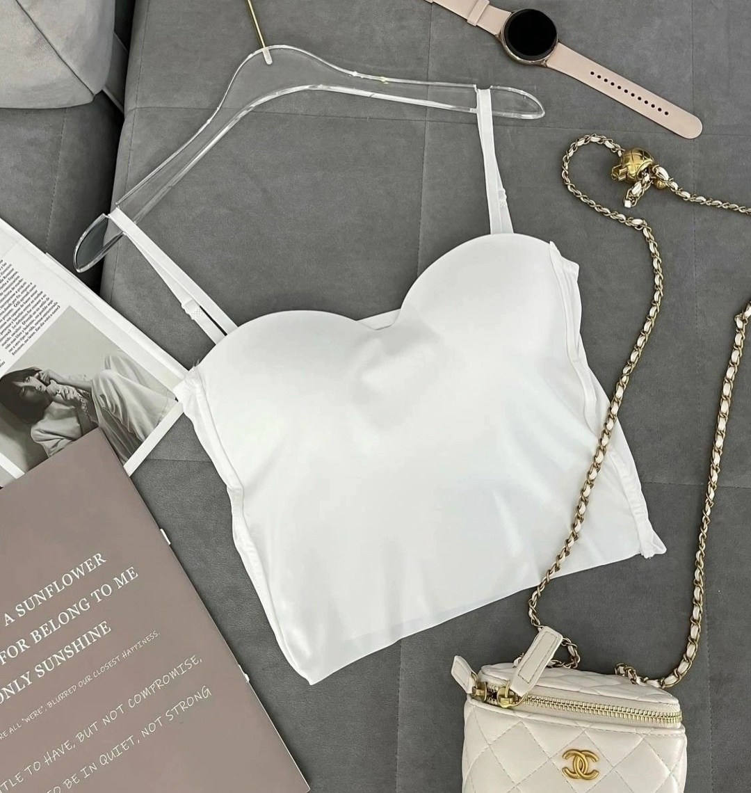 топ женский нижнее белье,топ нижнее белье,топ бюстье женский,бесшовные бюстгальтеры,бюстгальтер