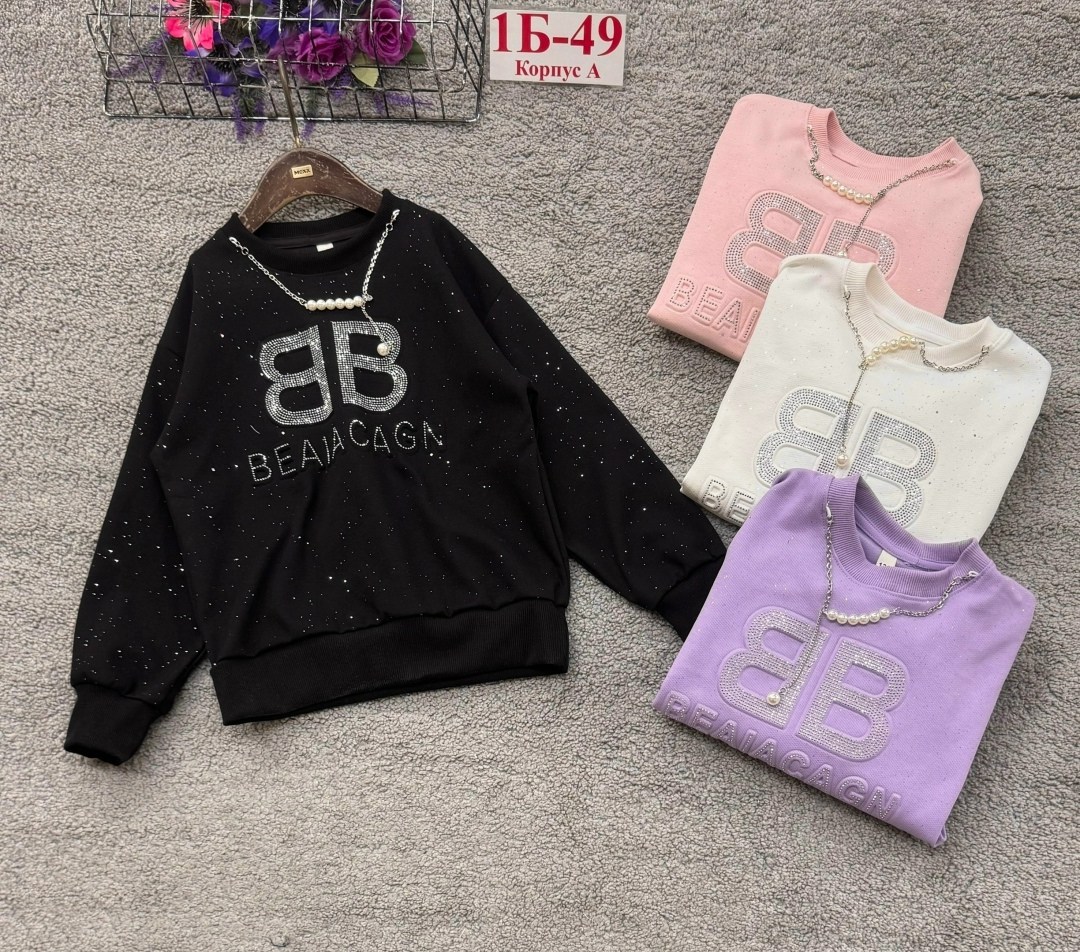 кофта для девушек,свитшот женская,толстовка кофта,кофта свитшот для девочек,толстовка свитшот для девочки