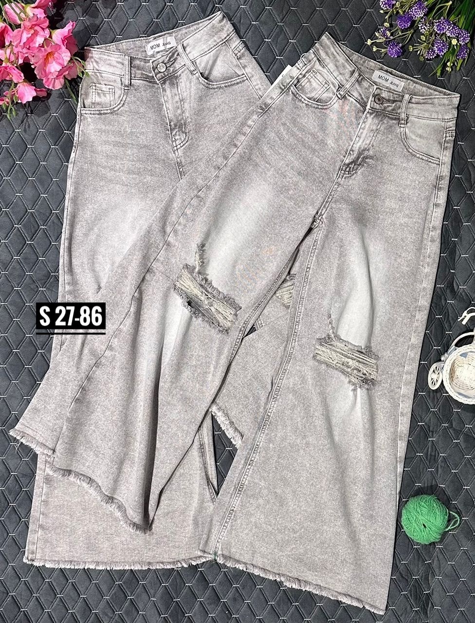 джинсы женские широкие,женские джинсы,брюки джинсы,джинсы для девочек,джинсы