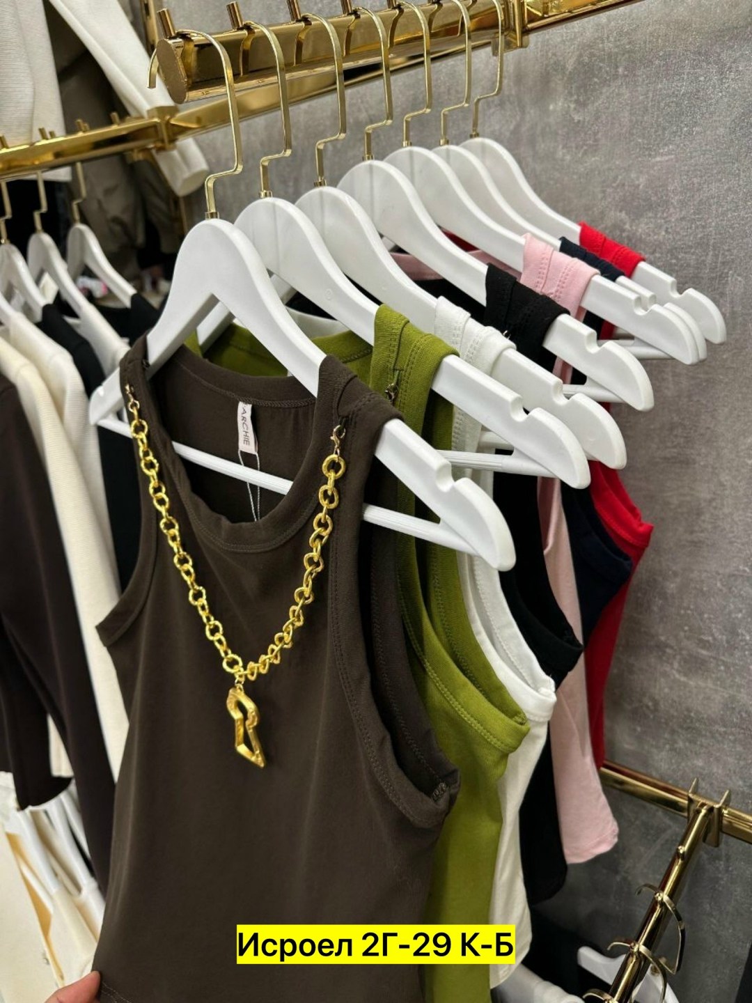 женская майка,топ майка,майка,майка топик,майка топ женская