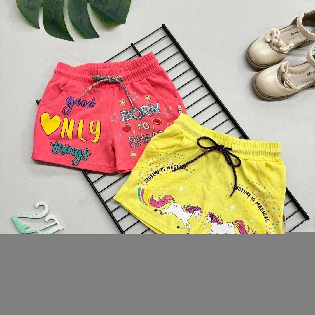 шорты детский,шорты для девочек,шорты детские,шорты трикотажные для девочек,шорты