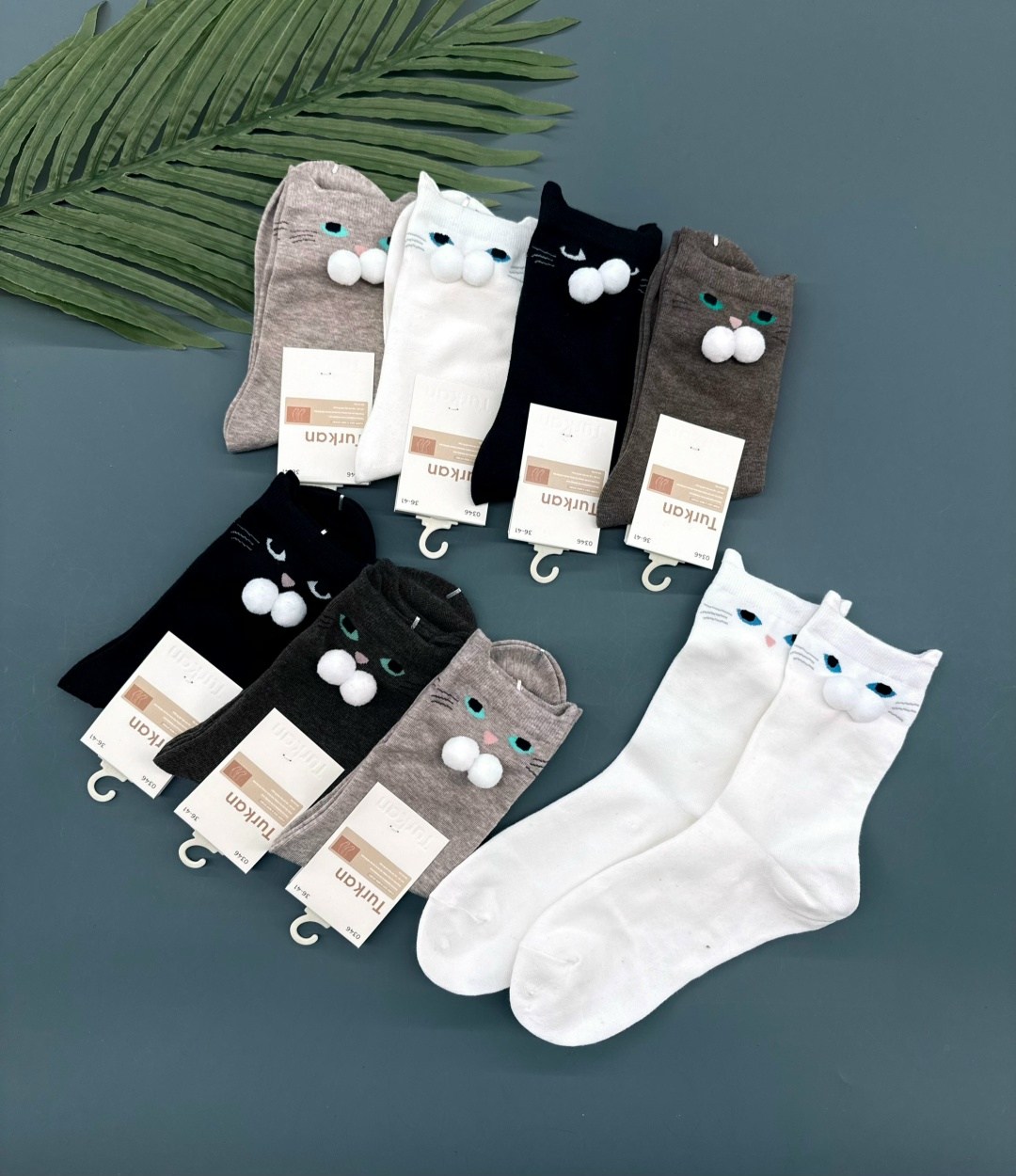 милые носки,носки женские,хлопковые носки,модные носки,носки женские хлопковые