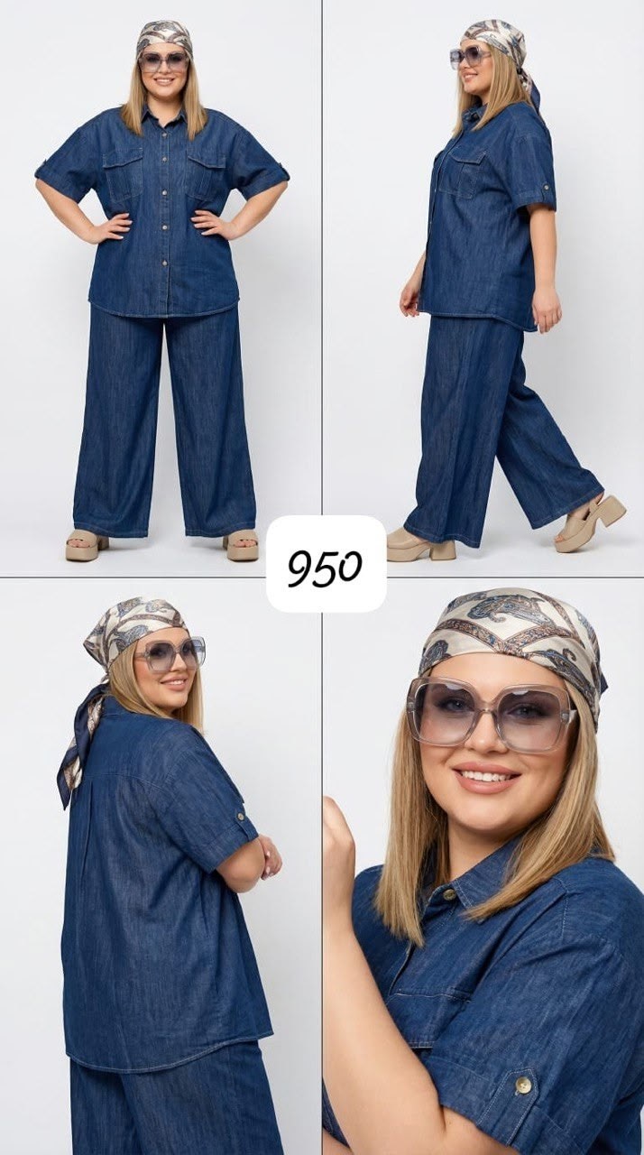 модные костюмы,костюм с брюками,брючный костюм женский,женский костюм,брючной костюм