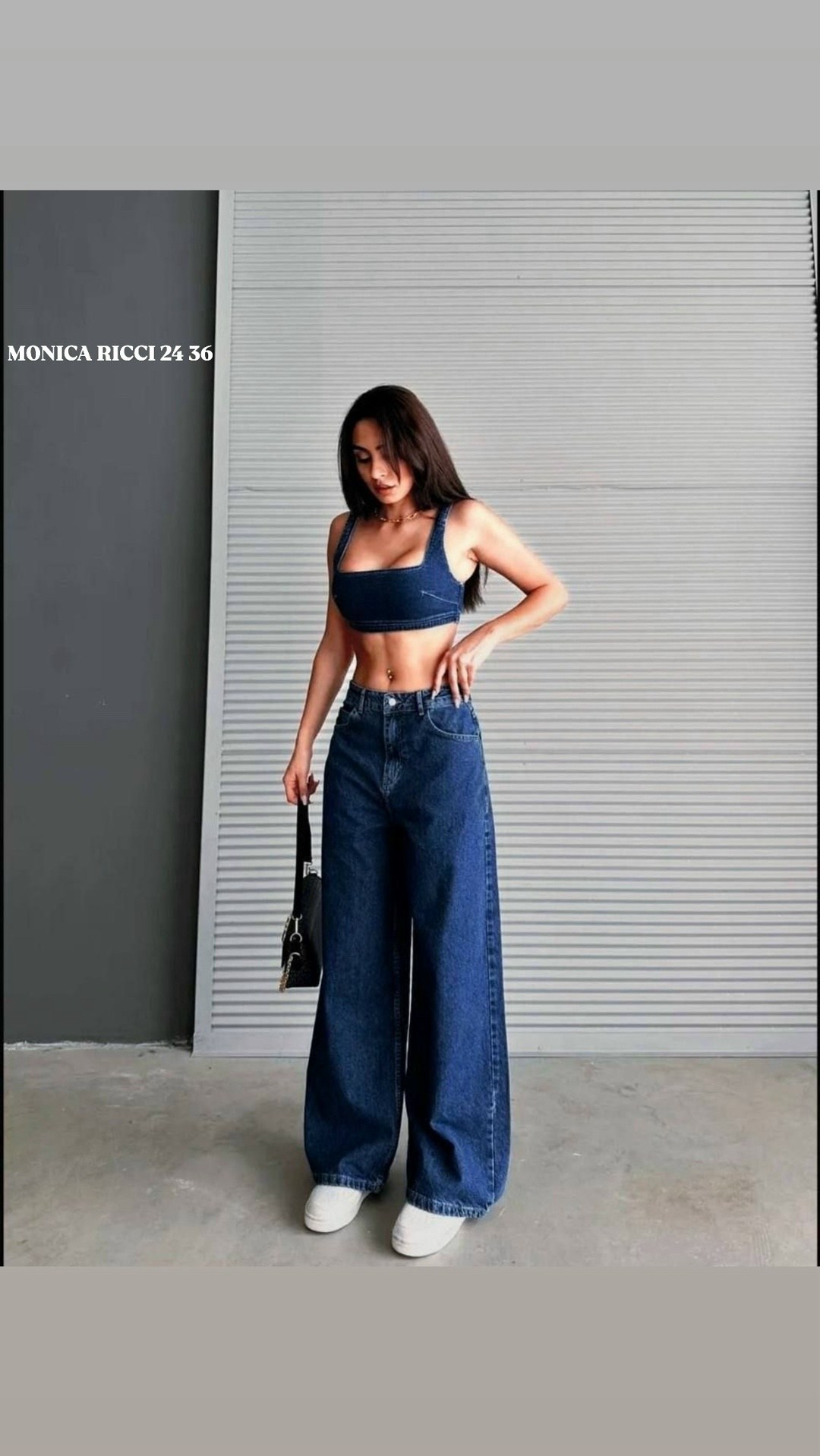 женские джинсы трубы,стильные джинсы,женские джинсы,джинсы синее,джинсы джинсы