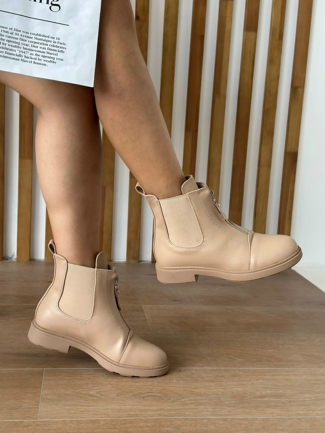 женские ботинки,,ботинки челси белые,ботинки челси,женская