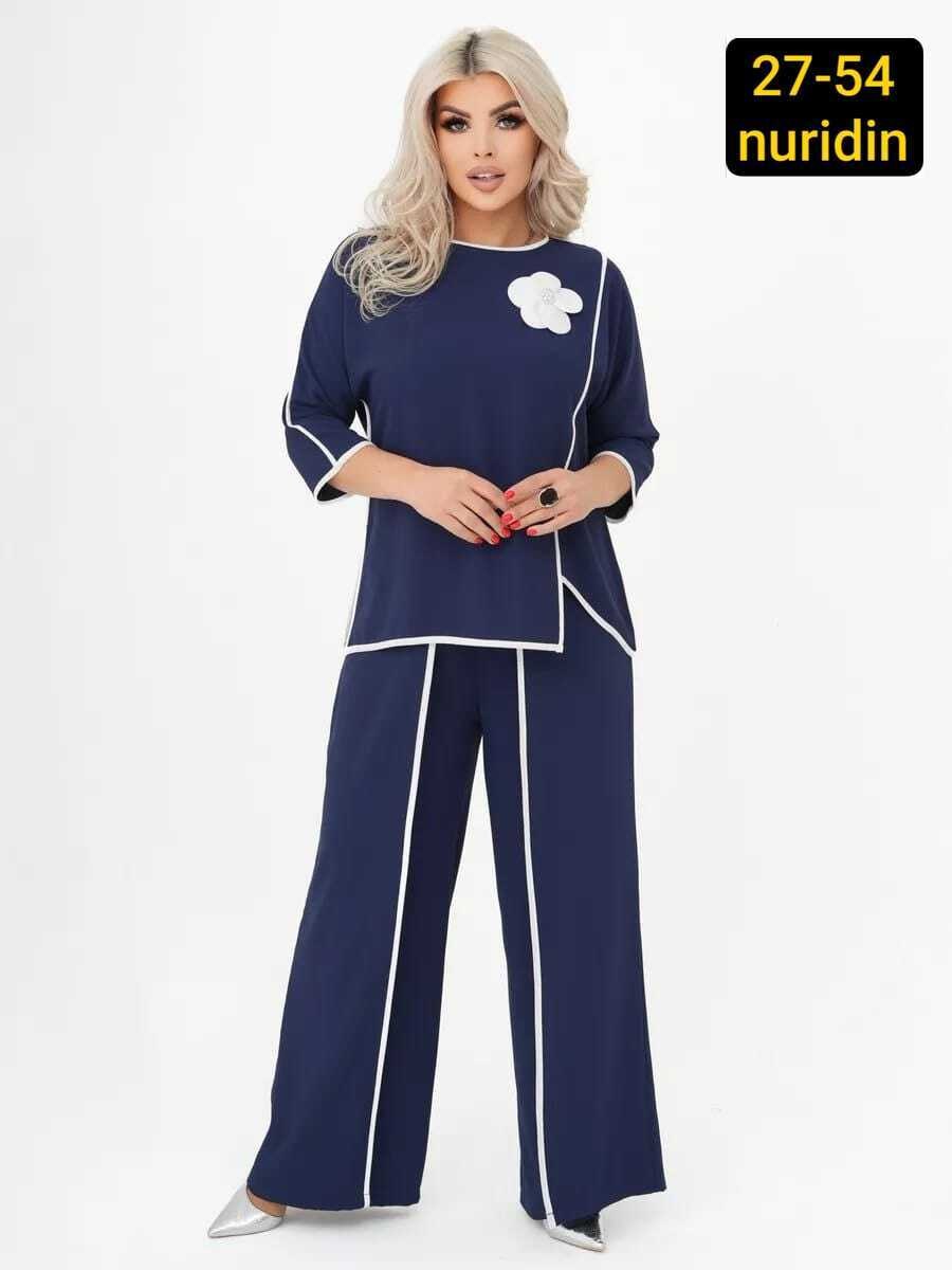 брючный костюм,брючные женские костюмы,костюм брючный нарядный,костюм брючный нарядный праздничный,женские костюмы