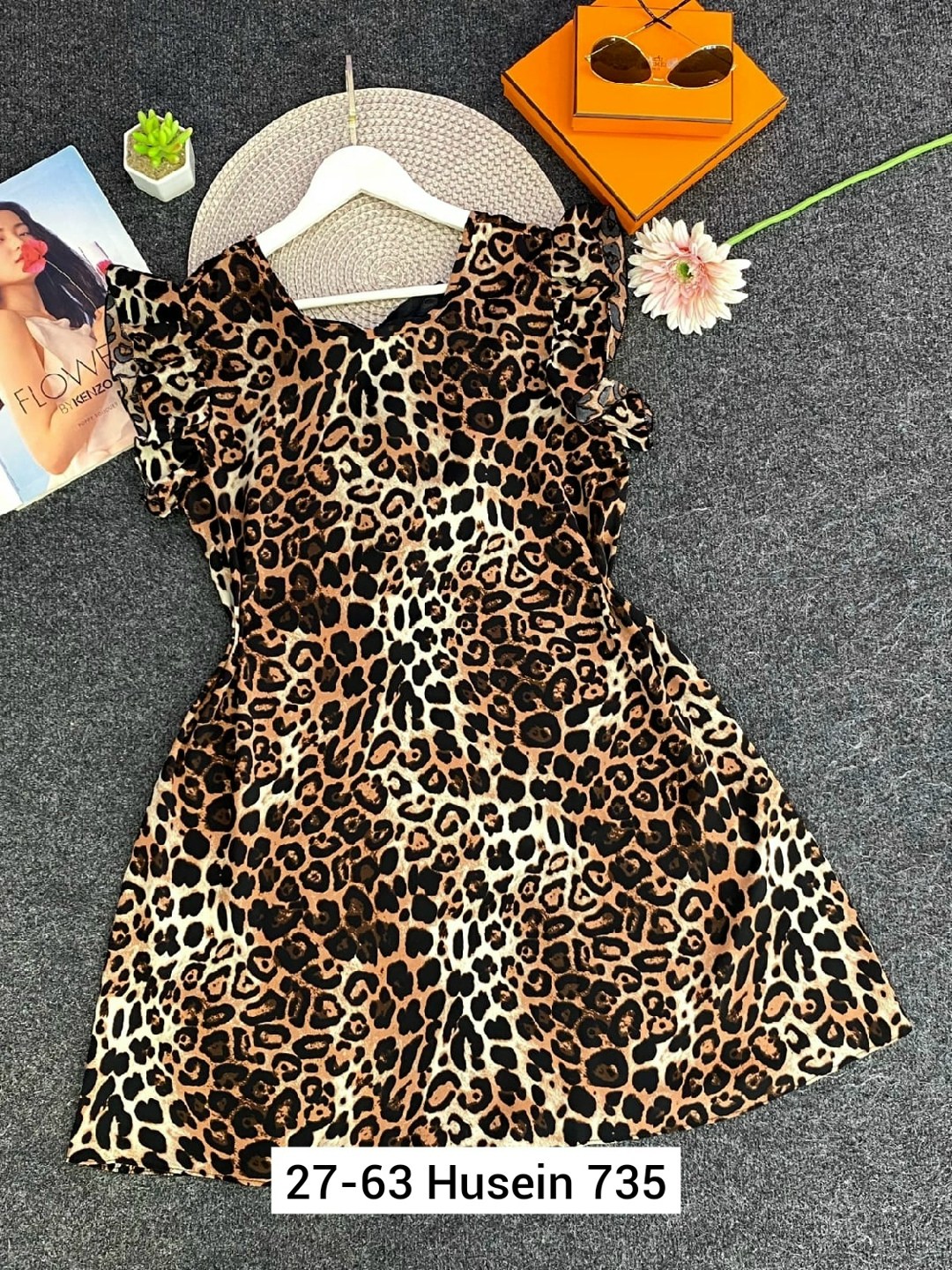 платье женские,платье,платье детская,платье для девочек,платье сарафан