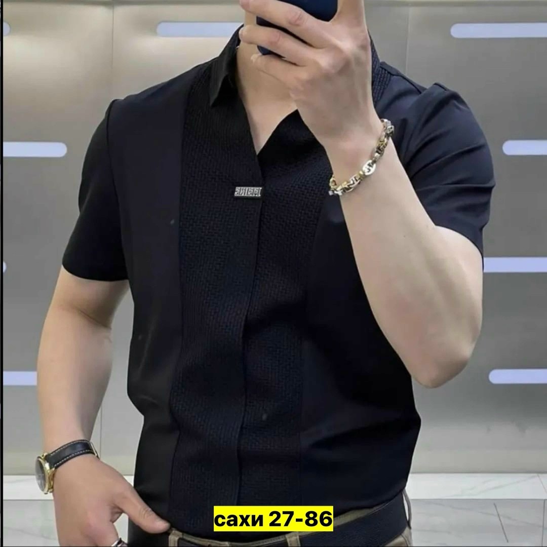 мужская рубашка с короткими рукавами,мужская повседневная рубашка,мужская рубашка поло,мужская рубашка поло с короткими рукавами,повседневная рубашка