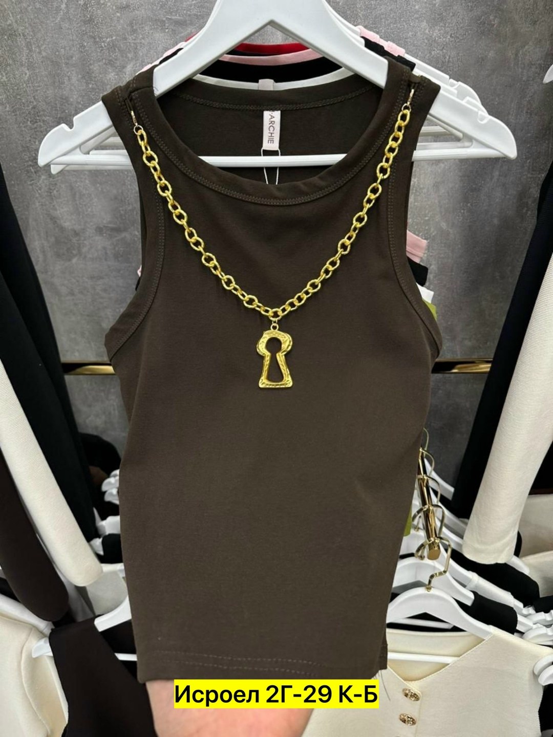 женская майка,топ майка,майка,майка топик,майка топ женская