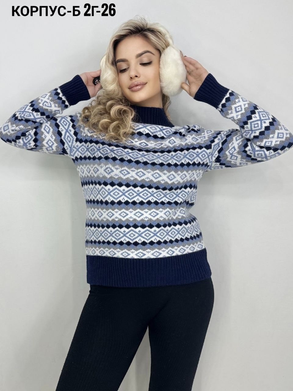 женский свитер,свитер вязаный женский,кофта женская свитер,свитер джемпер,свитер