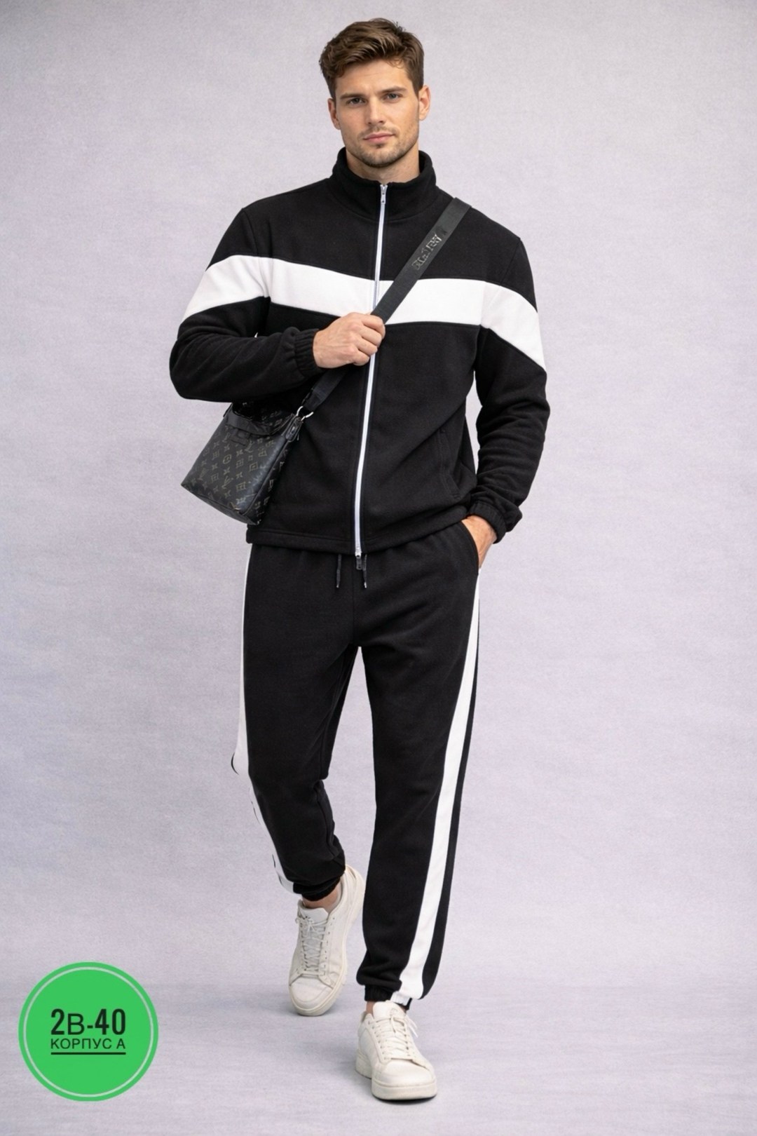 спортивный костюм мужской модный из микровельвета,костюм спортивный,костюм спортивный мужской,спортивный костюм мужской на флисе,мужская мода