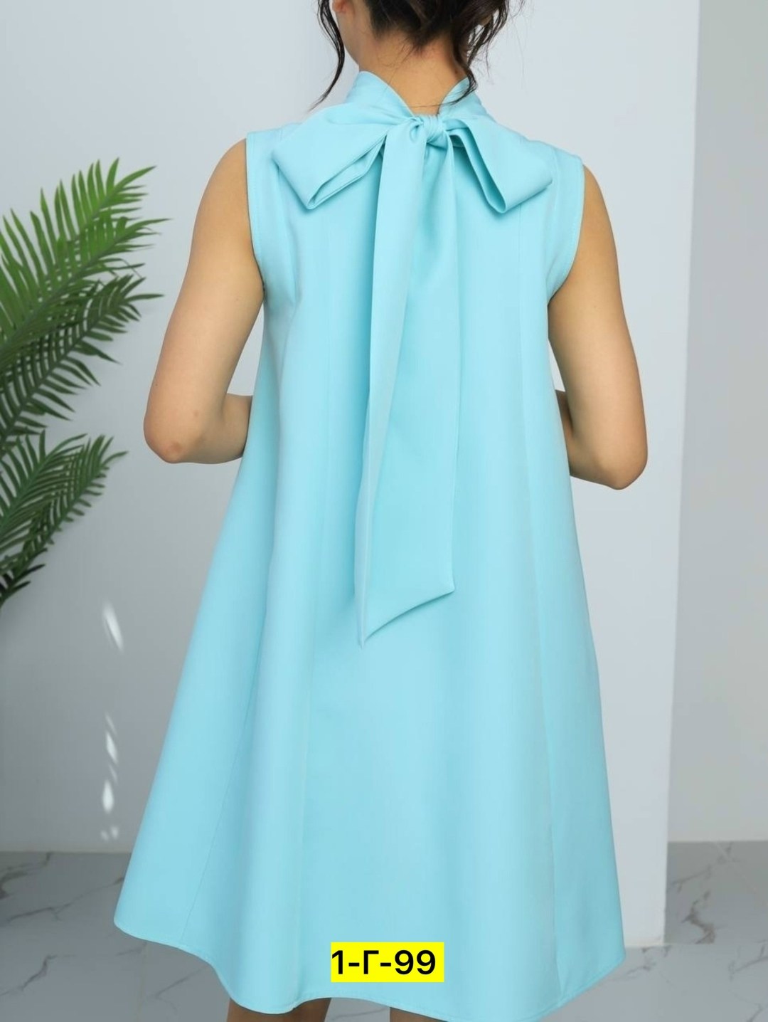 платье женская,платье,платье простое,костюм платье,детские вечерние платья