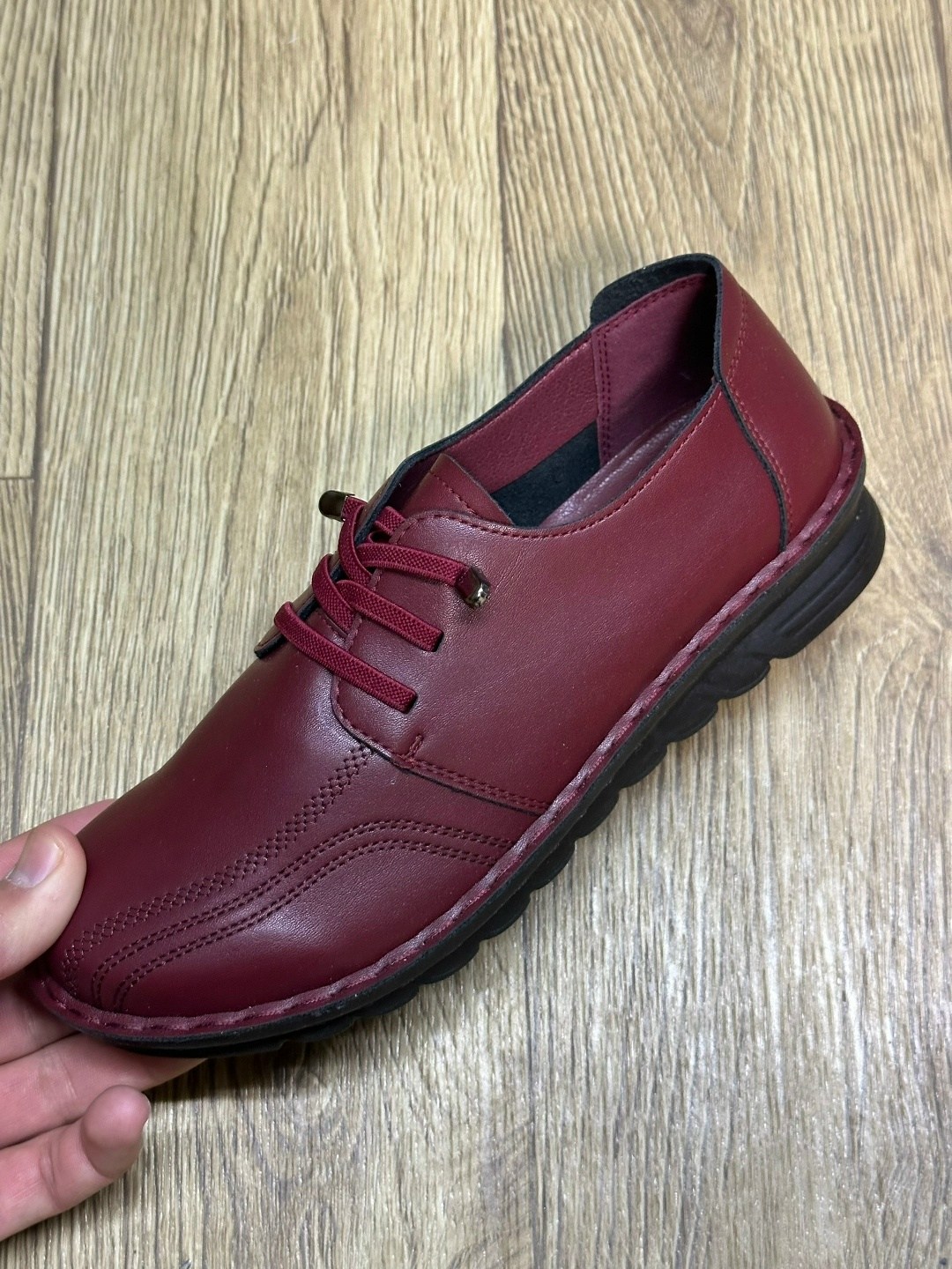 ,полуботинки женские,туфли женские, женская,тофа полуботинки женские